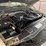 2003-ford-f150-image-13