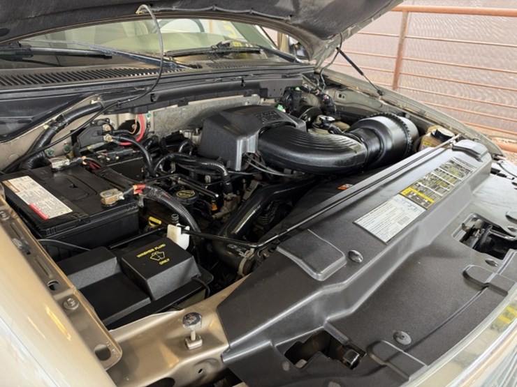 2003-ford-f150-image-13