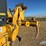 deere-872gp-image-71