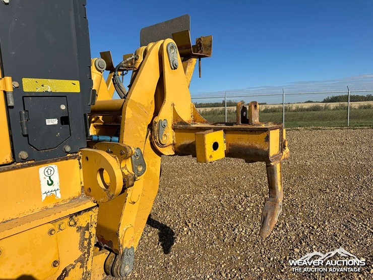 deere-872gp-image-71
