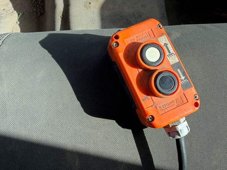 2006-ford-f350-xl-image-41