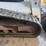 2019-bobcat-t650-image-14