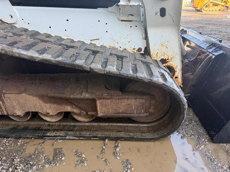 2019-bobcat-t650-image-14