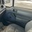2013-ford-transit-connect-image-22
