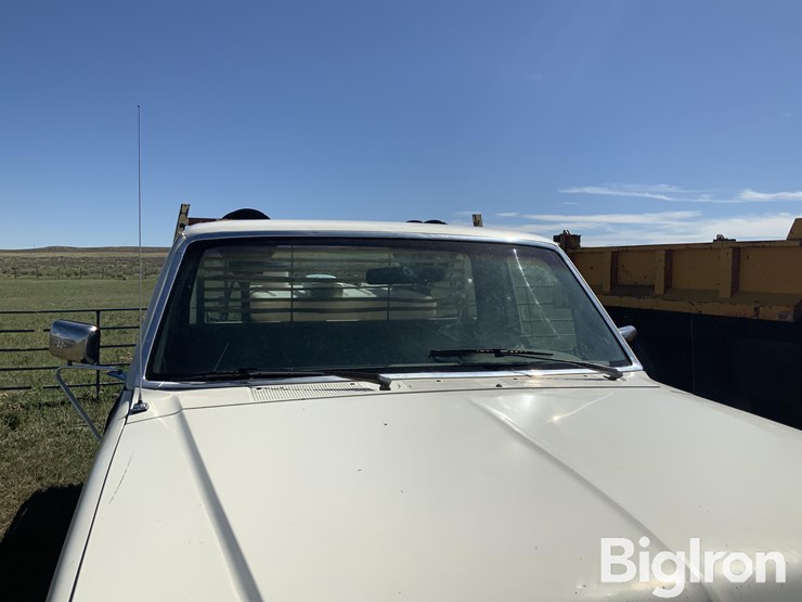 1991-ford-f250-image-11