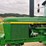 john-deere-4430-image-12