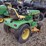 john-deere-210-image-4