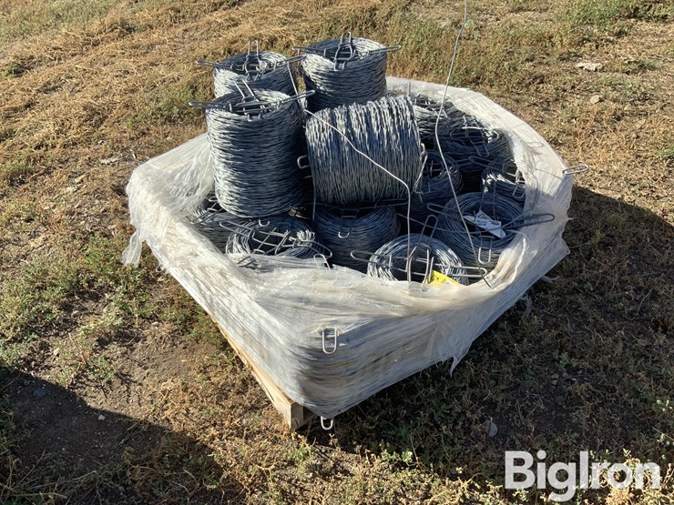 ok-brand-smooth-twisted-wire-image-3