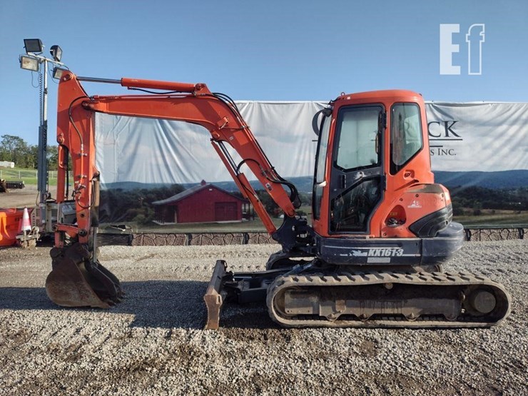 kubota-kx161-3-image-1
