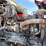 2015-kenworth-t880-image-20