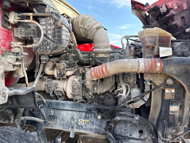 2015-kenworth-t880-image-20