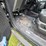2012-ford-f250-image-38