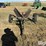 ditcher-image-2