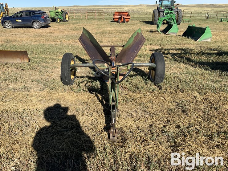 ditcher-image-2
