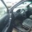 2017-ford-explorer-image-5