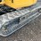 2023-caterpillar-305cr-image-15
