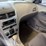 2012-chevrolet-malibu-sdn-image-19