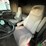 2013-kenworth-t660-image-14