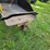 #8735-•-blackhawk-ba-24-dirt-scoop-image-11