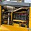john-deere-872-image-86