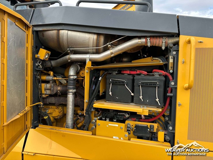 john-deere-872-image-86