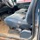 1992-chevrolet-1500-image-27