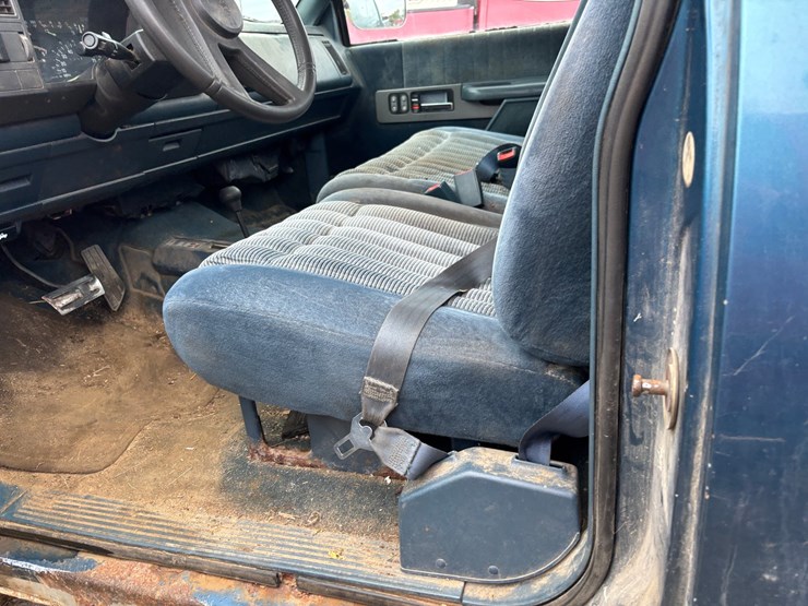 1992-chevrolet-1500-image-27