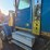 2001-western-star-4964ex-image-18