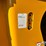 deere-624-image-48