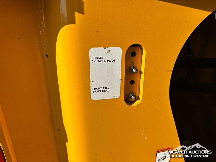 deere-624-image-48
