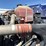 2019-peterbilt-579-image-64