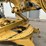 caterpillar-143h-image-11