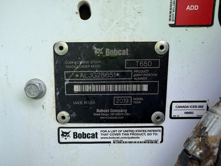 2019-bobcat-t650-image-29