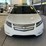 2015-chevrolet-volt-sdn-image-3
