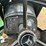 john-deere-4430-image-24