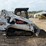 2019-bobcat-t650-image-5