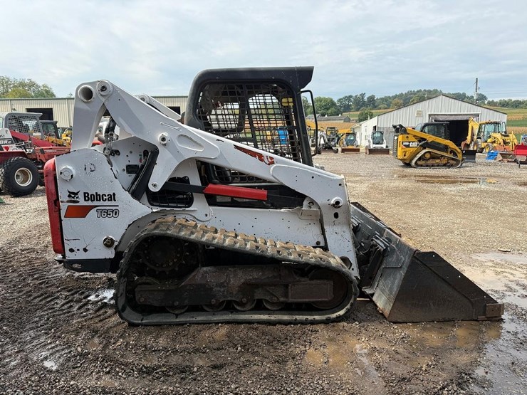 2019-bobcat-t650-image-5
