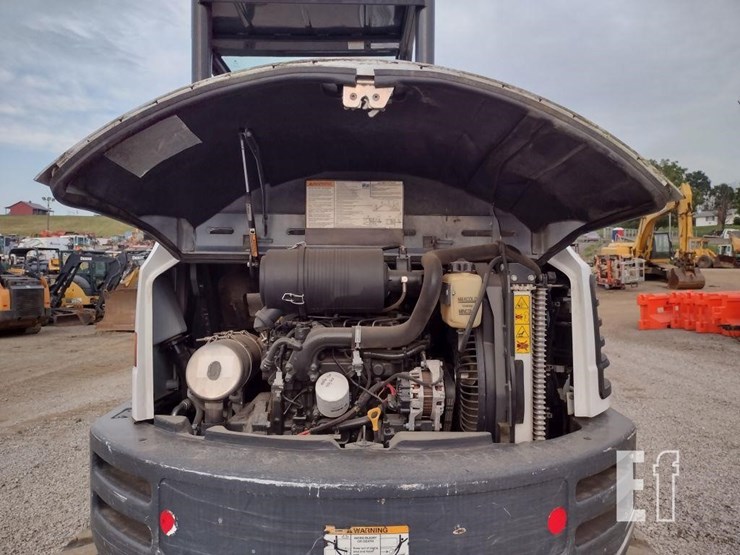 2020-bobcat-e50-image-31