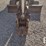 2021-deere-35g-image-23