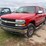 1999-chevrolet-silverado-1500-image-1