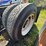 1997-ford-tractor-image-70