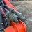 kubota-svl65-2-image-13