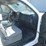 2016-chevrolet-1500-image-6