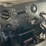 2015-ford-f550-image-19