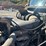 2004-mack-ch613-image-57
