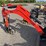 #1083-•-2026-tpm-20k-mini-excavator-image-8