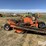 miskin-pull-type-scraper-image-8