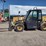 2011-caterpillar-th255-image-1