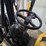 2015-caterpillar-gc15k-image-14