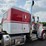 1984-peterbilt-359-image-4